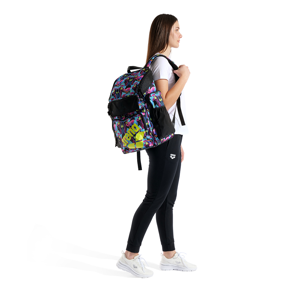 010232-905-ARENA-ONE-GO-BACKPACK-45L-AO-001.3cc3380f Arena One Go Backpack - Chameleon
