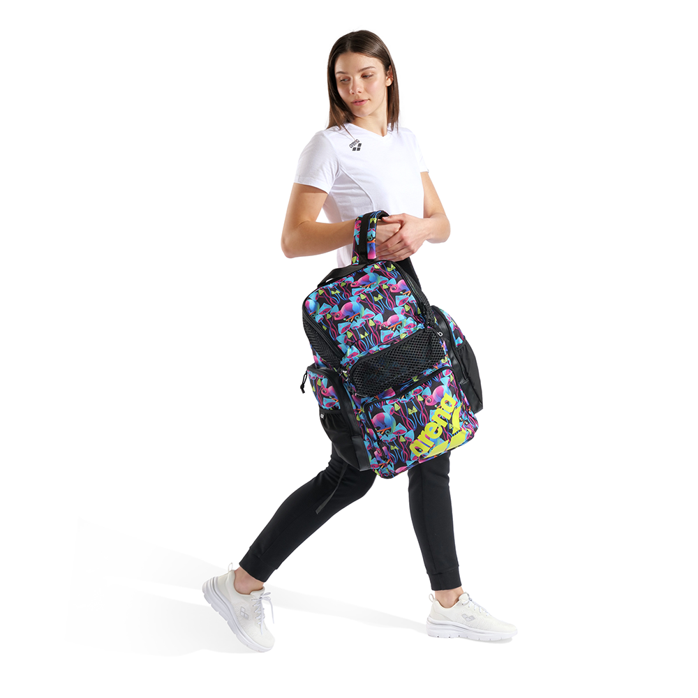 010232-905-ARENA-ONE-GO-BACKPACK-45L-AO-002.ad9a0eab Arena One Go Backpack - Chameleon