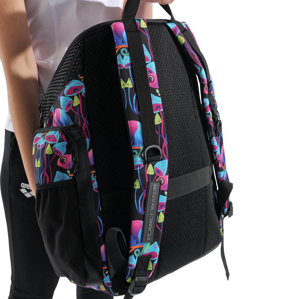 010232-905-ARENA-ONE-GO-BACKPACK-45L-AO-004.a6b791a5 Arena One Go Backpack - Chameleon