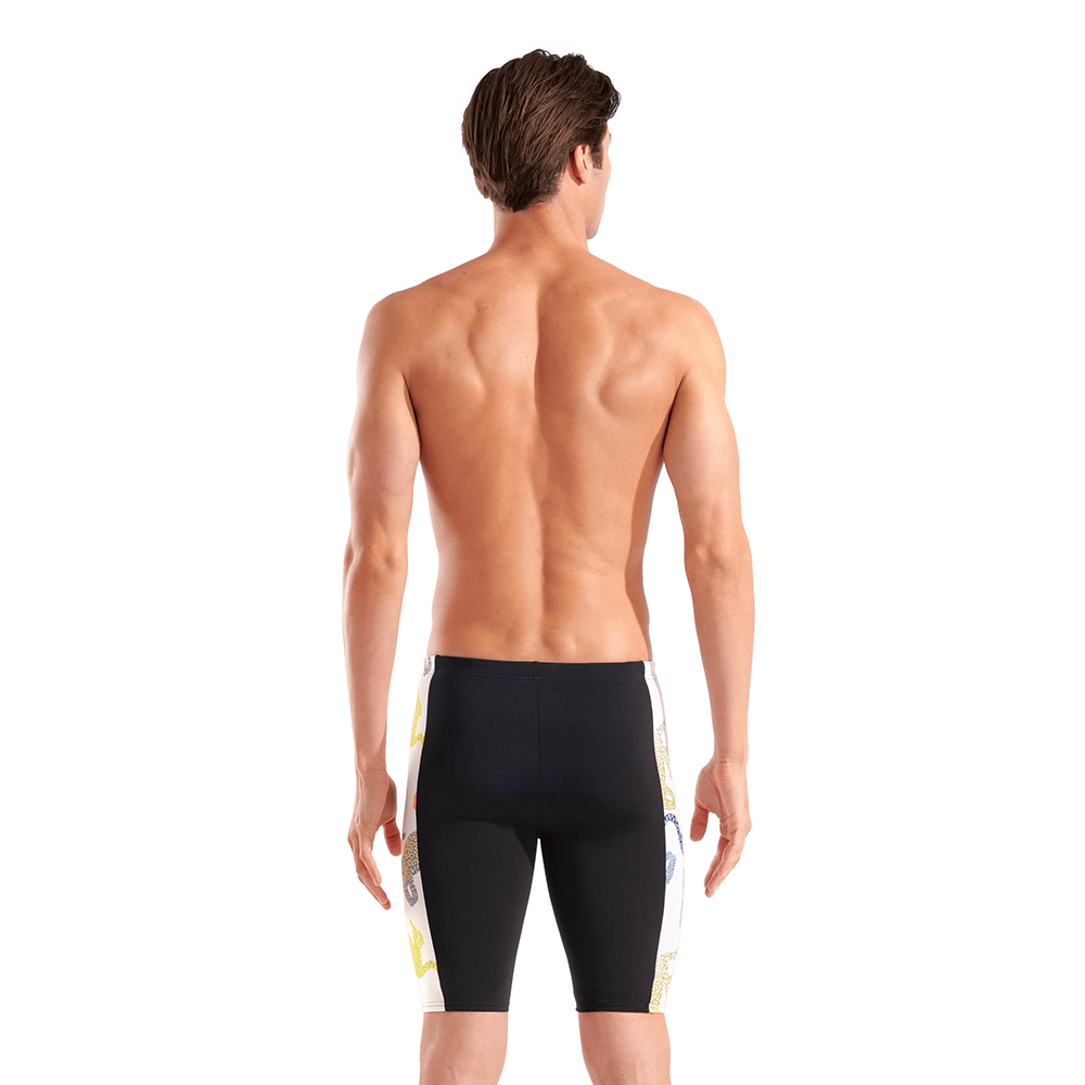 010201-510-MEN'S-ARENA-IN-THE-WILD-SWIM-JAMMER-002.05e80fb3 Arena In The Wild Jammer