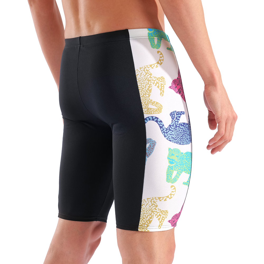 Arena In The Wild Jammer