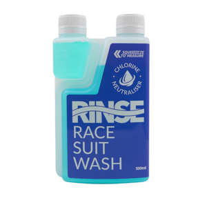 rinse-race-suit-wash-500ml