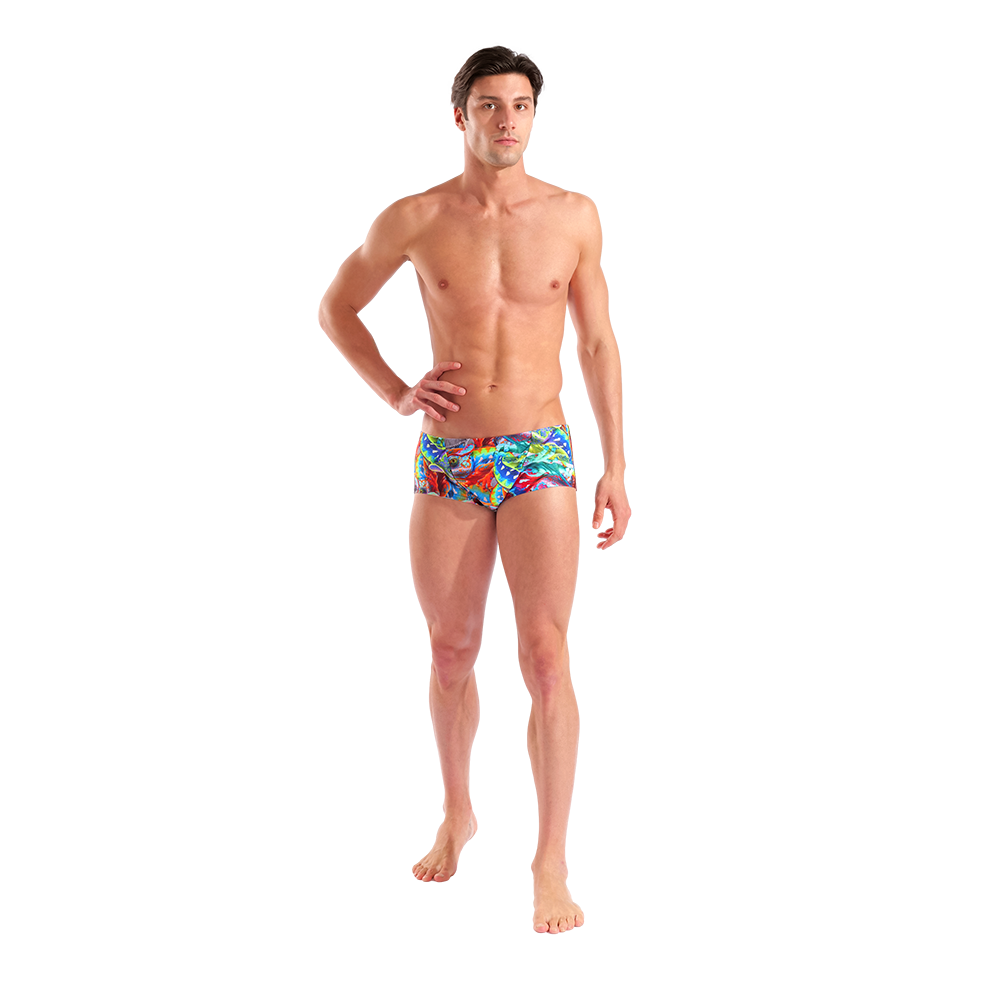 010217-501-MEN'S-ARENA-IGUANAS-SWIM-LOW-WAIST-SHORT-003