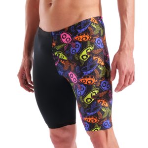 Arena Sea Turtles Jammer