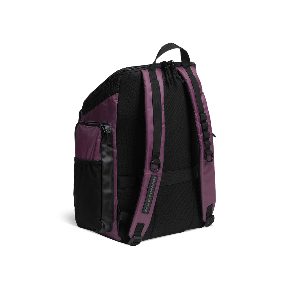 010231-200-ARENA-ONE-GO-BACKPACK-45L-S-002 Arena One Go Backpack - Plum