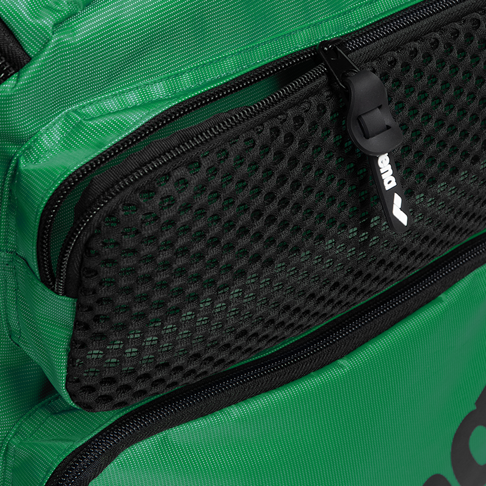 010231-330-ARENA-ONE-GO-BACKPACK-45L-S-006 Arena One Go Backpack - Green