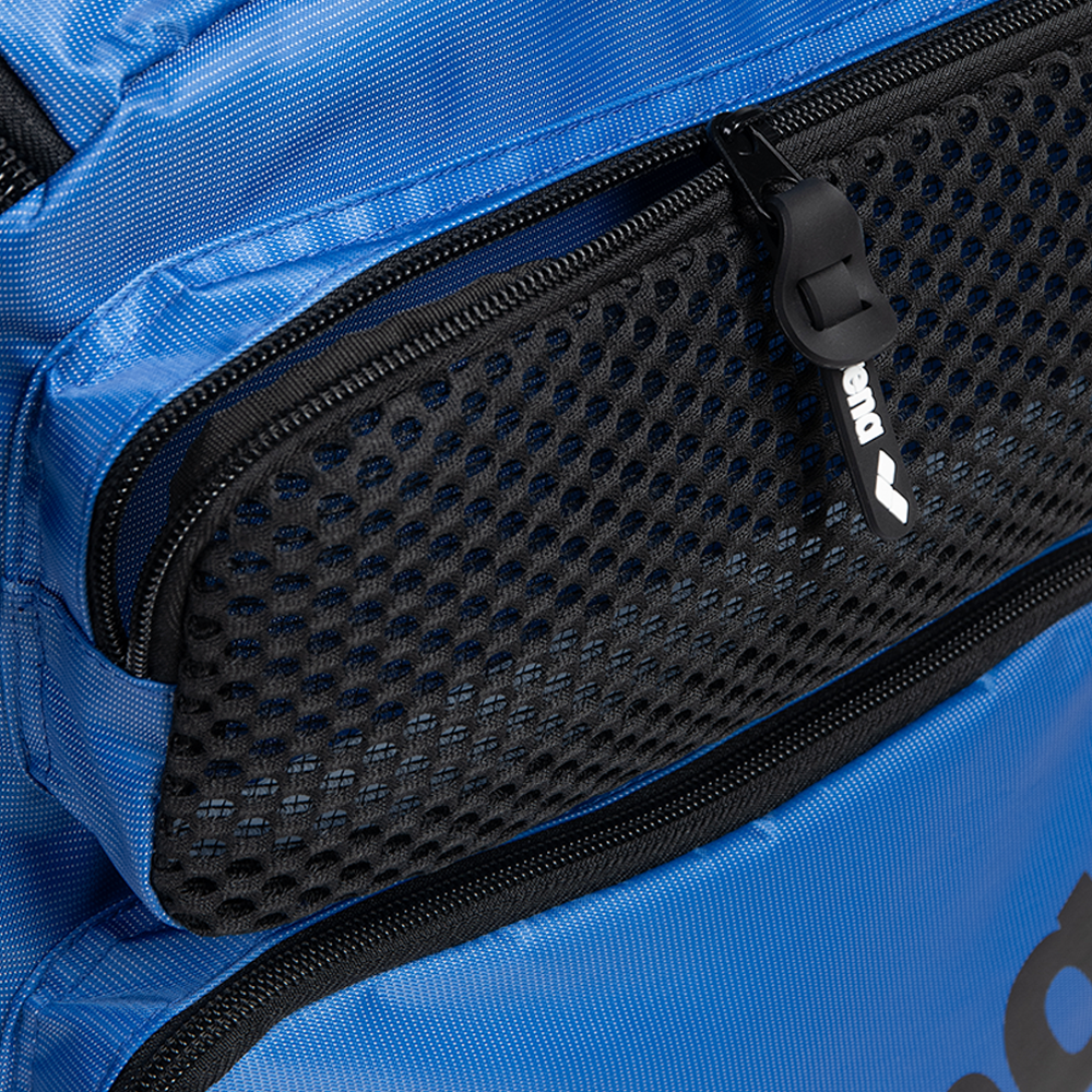 010231-500-ARENA-ONE-GO-BACKPACK-45L-S-007 Arena One Go Backpack - Royal Blue