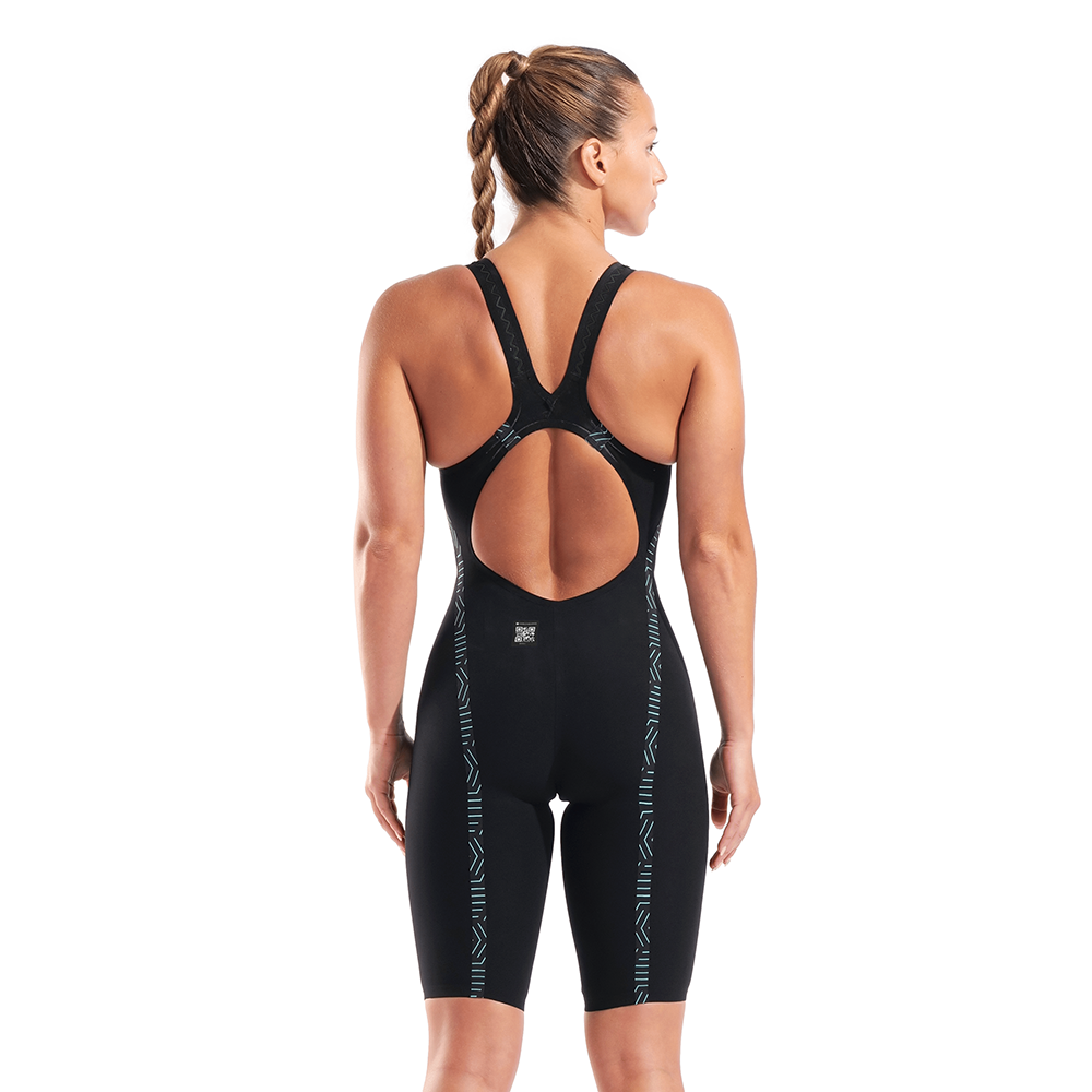 011279-100-POWERSKIN-VELOCE-OB-002 Arena Veloce OB Suit