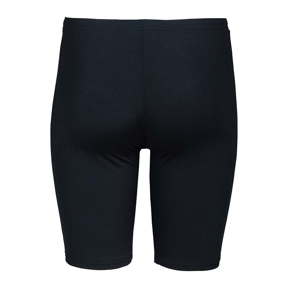 008995-508-BOY'S-ARENA-SEA-WATER-SWIM-JAMMER-S-003.23bb4514 Boy's Arena Seawater Black/Blue Jammer