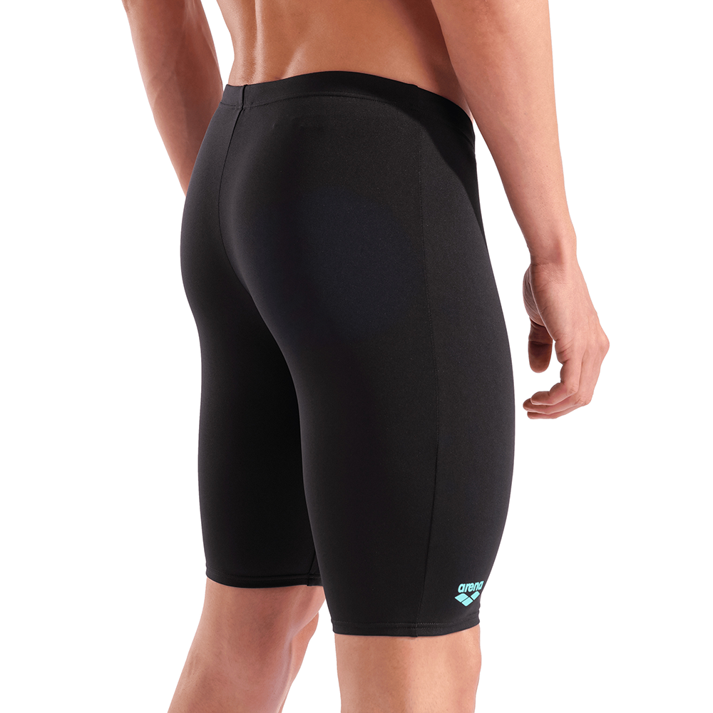 Arena Seawater Jammer