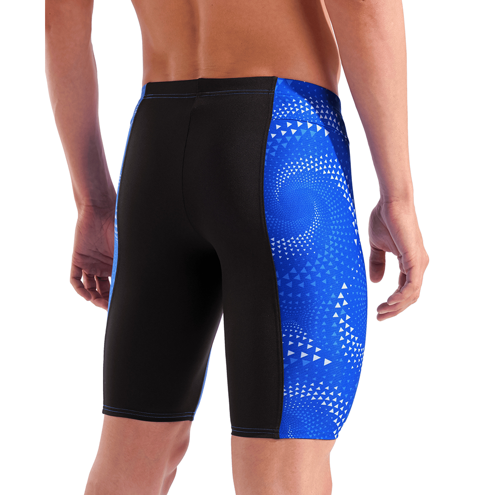 Arena Fireflow Jammer - Royal