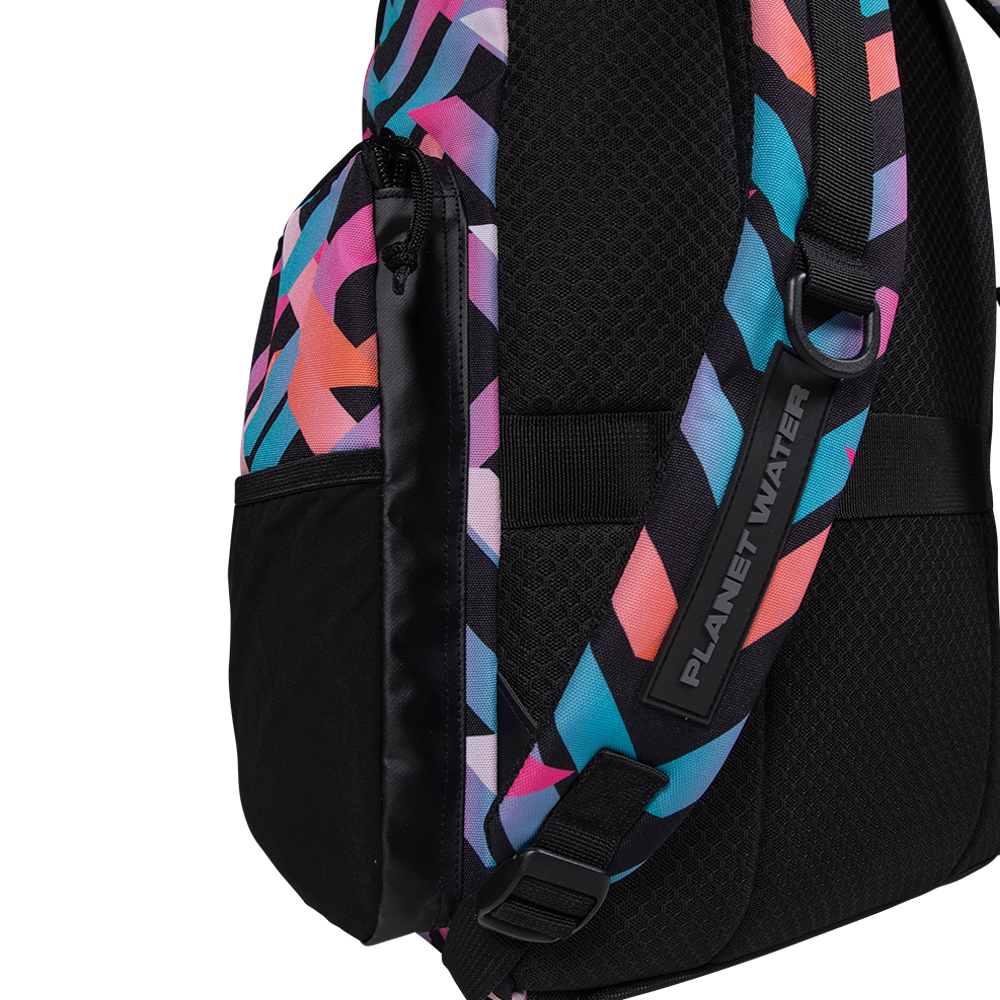010230-102-ARENA-ONE-GO-BACKPACK-35L-AO-S-005 Arena One Go Backpack 35 - Texture