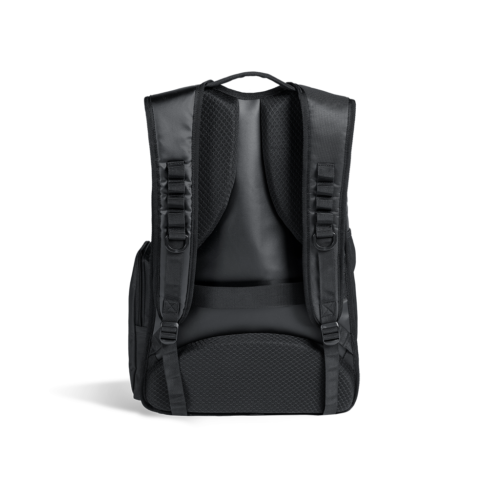 010234-100-ARENA-ALL-SET-BACKPACK-45L-S-004 Arena All Set Backpack 45 - Black
