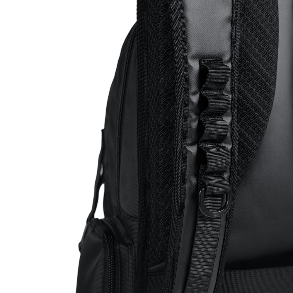 010234-100-ARENA-ALL-SET-BACKPACK-45L-S-005 Arena All Set Backpack 45 - Black