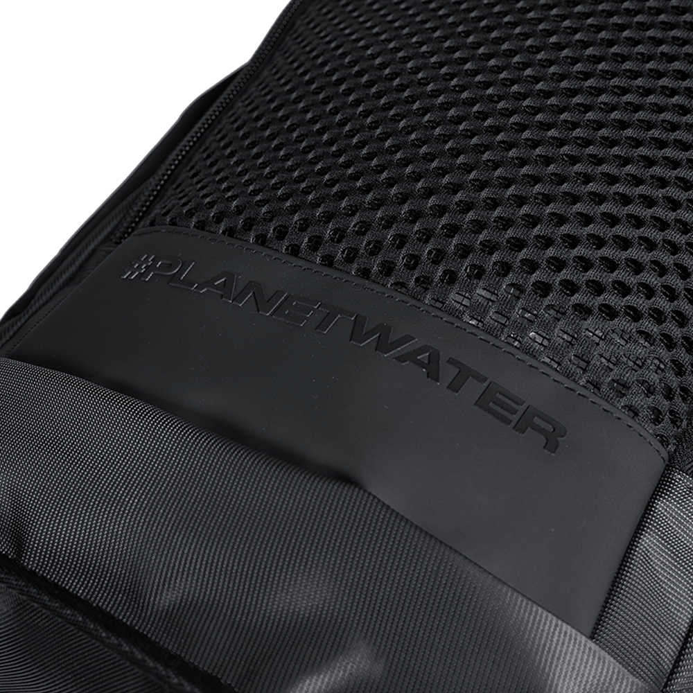 010234-100-ARENA-ALL-SET-BACKPACK-45L-S-007 Arena All Set Backpack 45 - Black