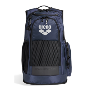 Arena All Set Backpack 45 - Navy