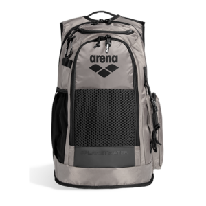 Arena All Set Backpack 45 - Ice