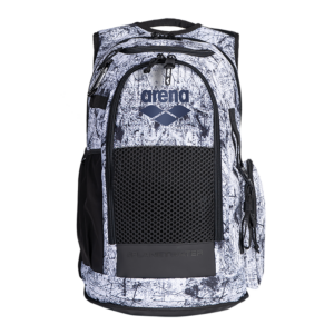 Arena All Set Backpack 45 - Lacquer