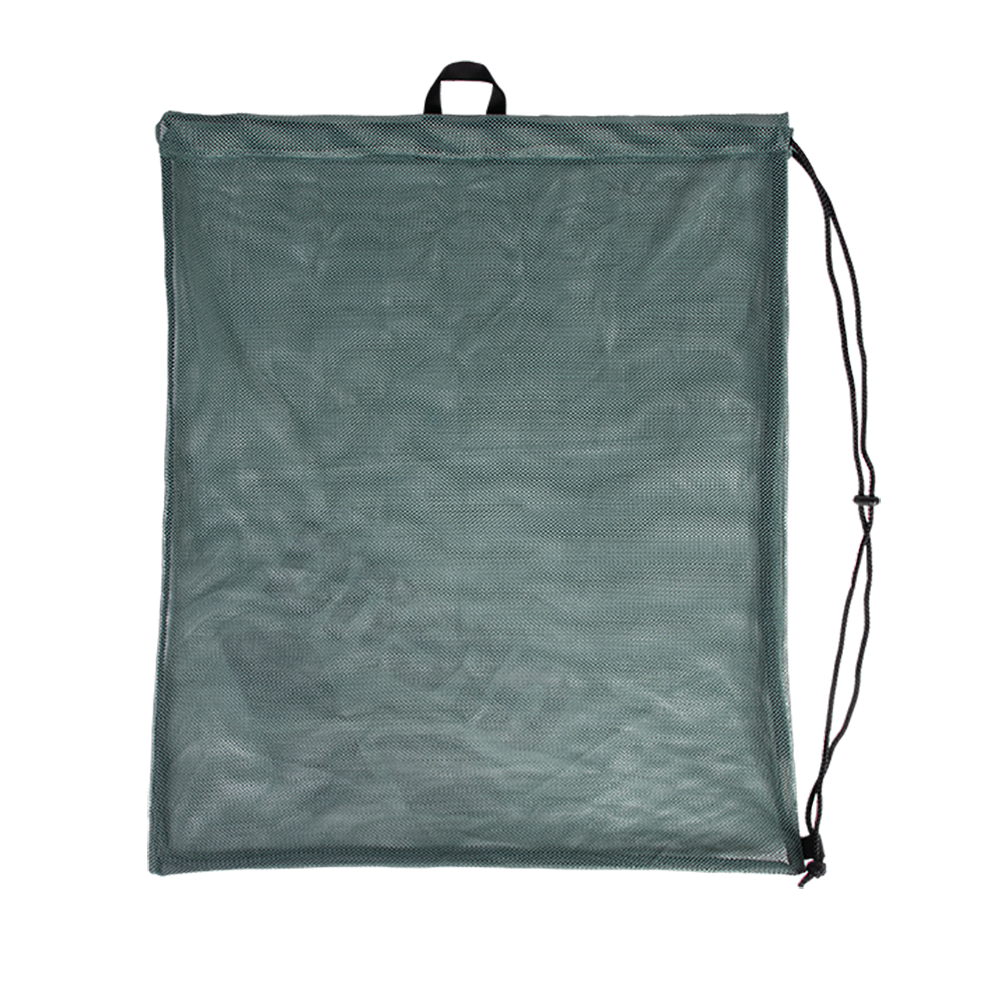 010240-300-ARENA-ONE-GO-MESH-BAG-S-002 Arena One Mesh Bag - Sage