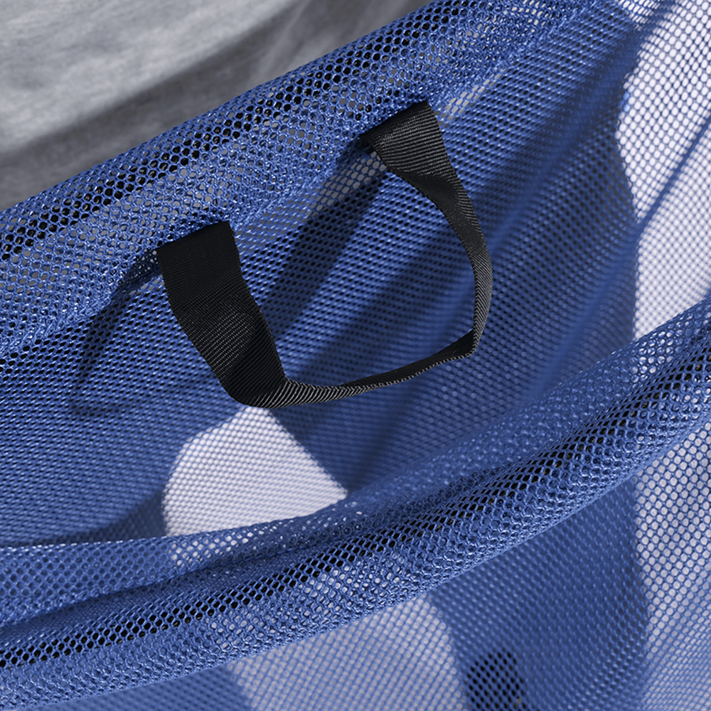 010240-400-ARENA-ONE-GO-MESH-BAG-011 Arena One Mesh Bag - Navy