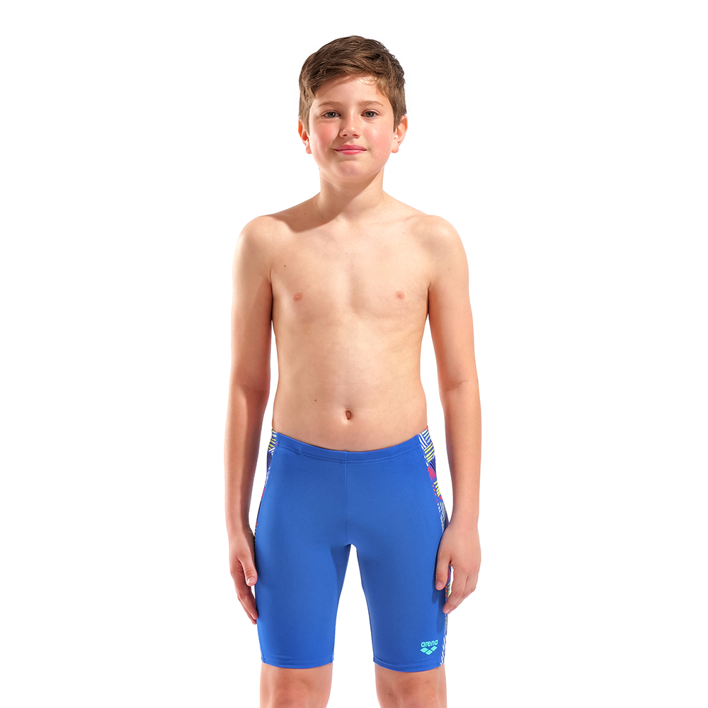 010296-770-BOY'S-ARENA-CANDIES-SWIM-JAMMER-001.44a0e5dc Boy's Arena Candies Jammer