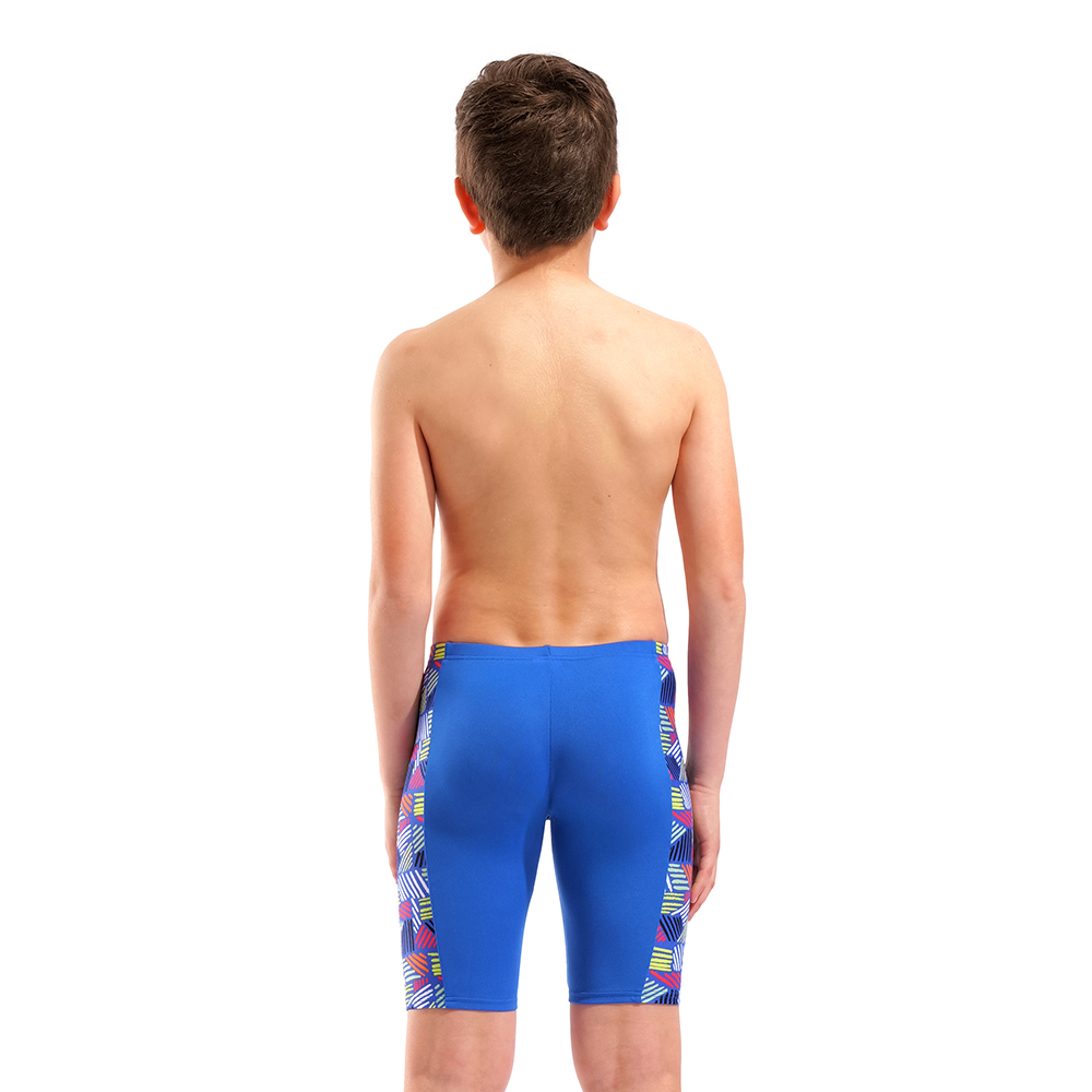 010296-770-BOY'S-ARENA-CANDIES-SWIM-JAMMER-002.6d4956ea Boy's Arena Candies Jammer
