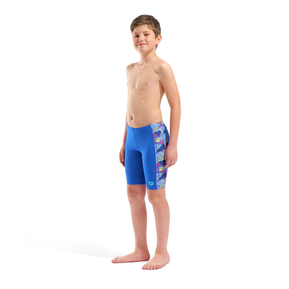 010296-770-BOY'S-ARENA-CANDIES-SWIM-JAMMER-003.551372e7 Boy's Arena Candies Jammer
