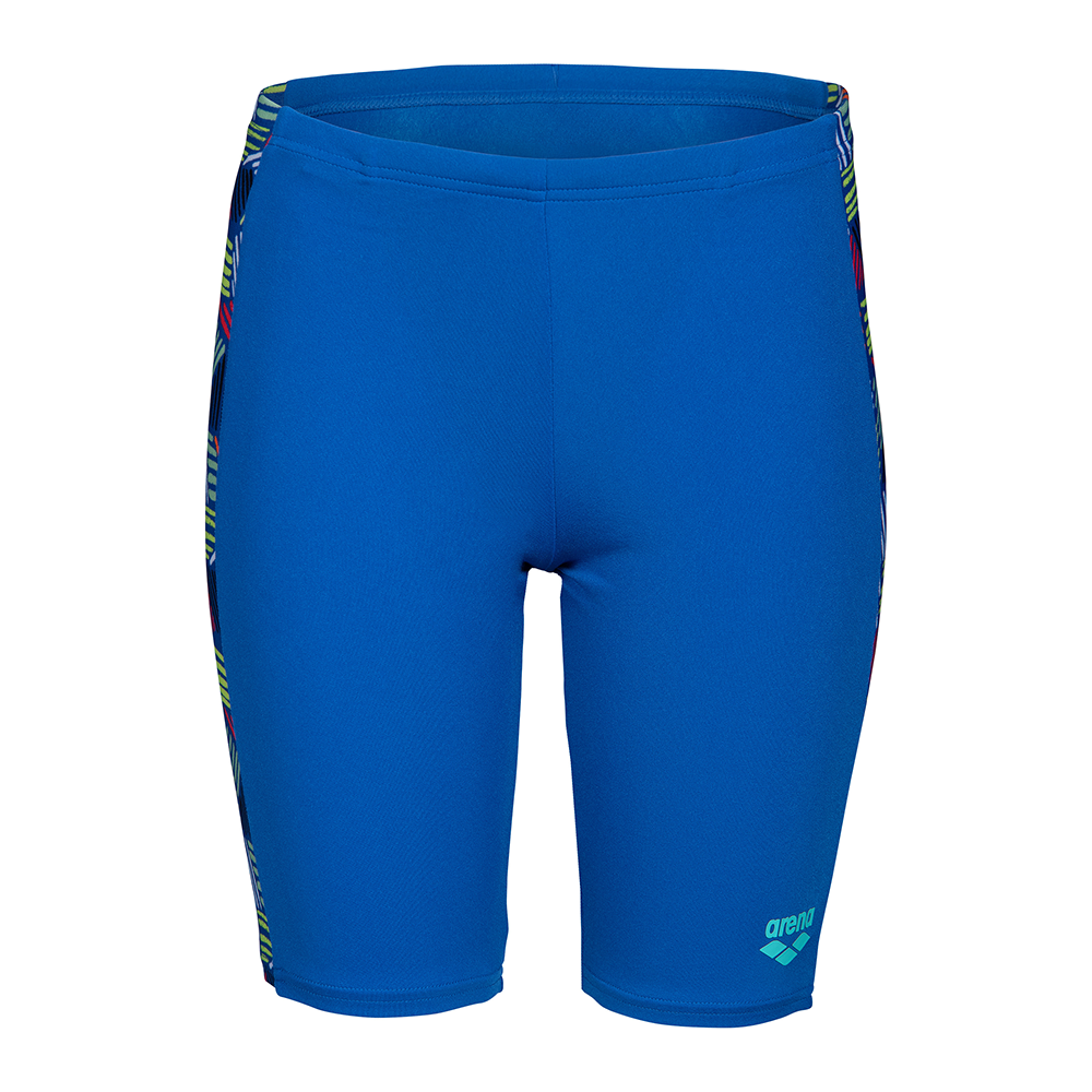 010296-770-BOY'S-ARENA-CANDIES-SWIM-JAMMER-S-001.9ba96910 Boy's Arena Candies Jammer
