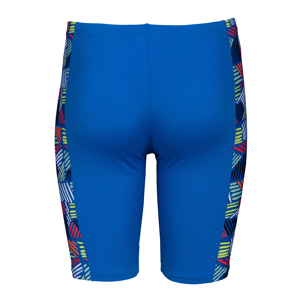010296-770-BOY'S-ARENA-CANDIES-SWIM-JAMMER-S-003.033215f4 Boy's Arena Candies Jammer