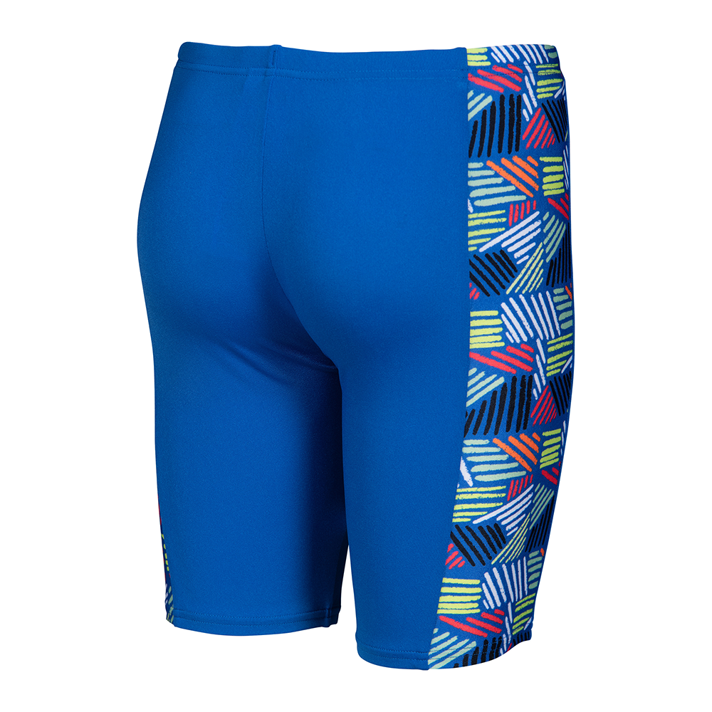 010296-770-BOY'S-ARENA-CANDIES-SWIM-JAMMER-S-004.d260b5ad Boy's Arena Candies Jammer