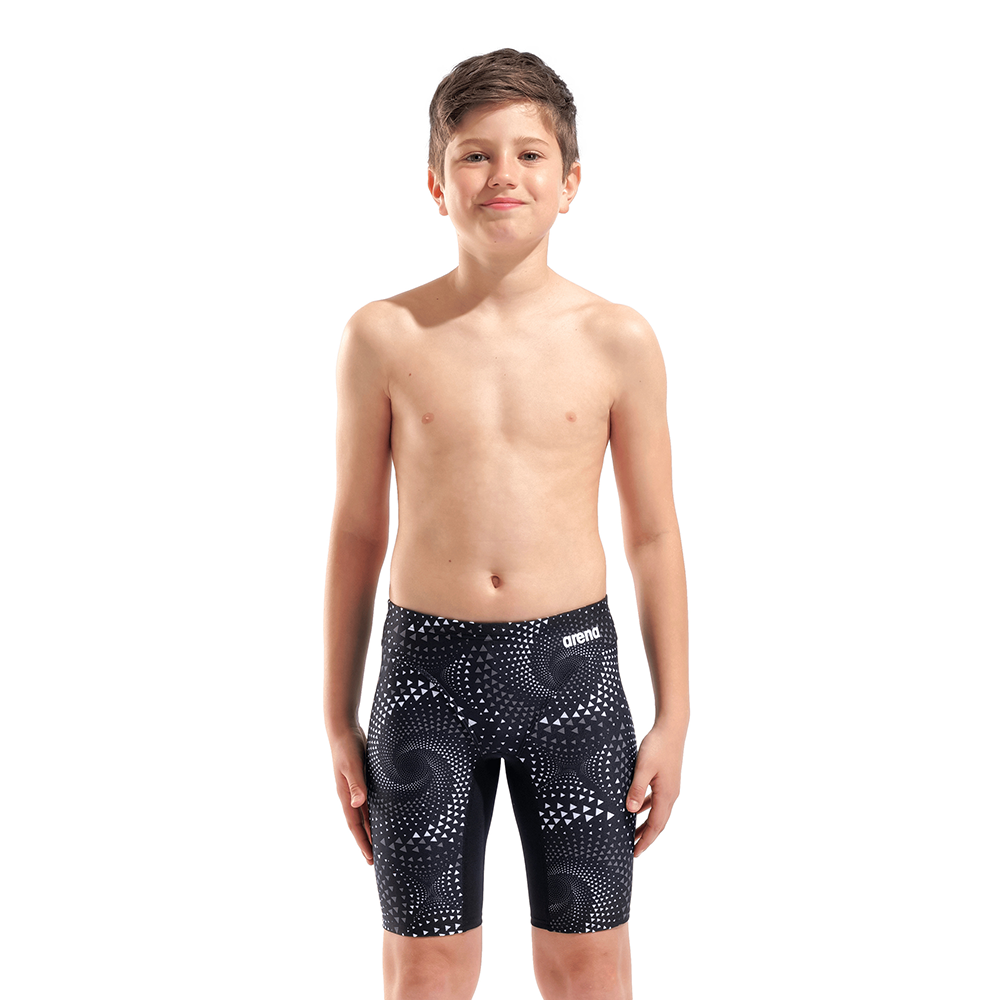 010408-500-BOY'S-ARENA-FIREFLOW-SWIM-JAMMER-001.5bf16e56 Boy's Fireflow Jammer