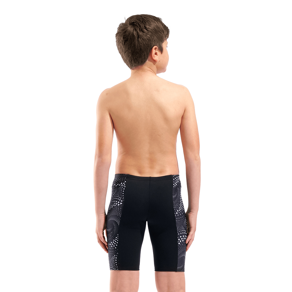 010408-500-BOY'S-ARENA-FIREFLOW-SWIM-JAMMER-002.1b37987b Boy's Fireflow Jammer