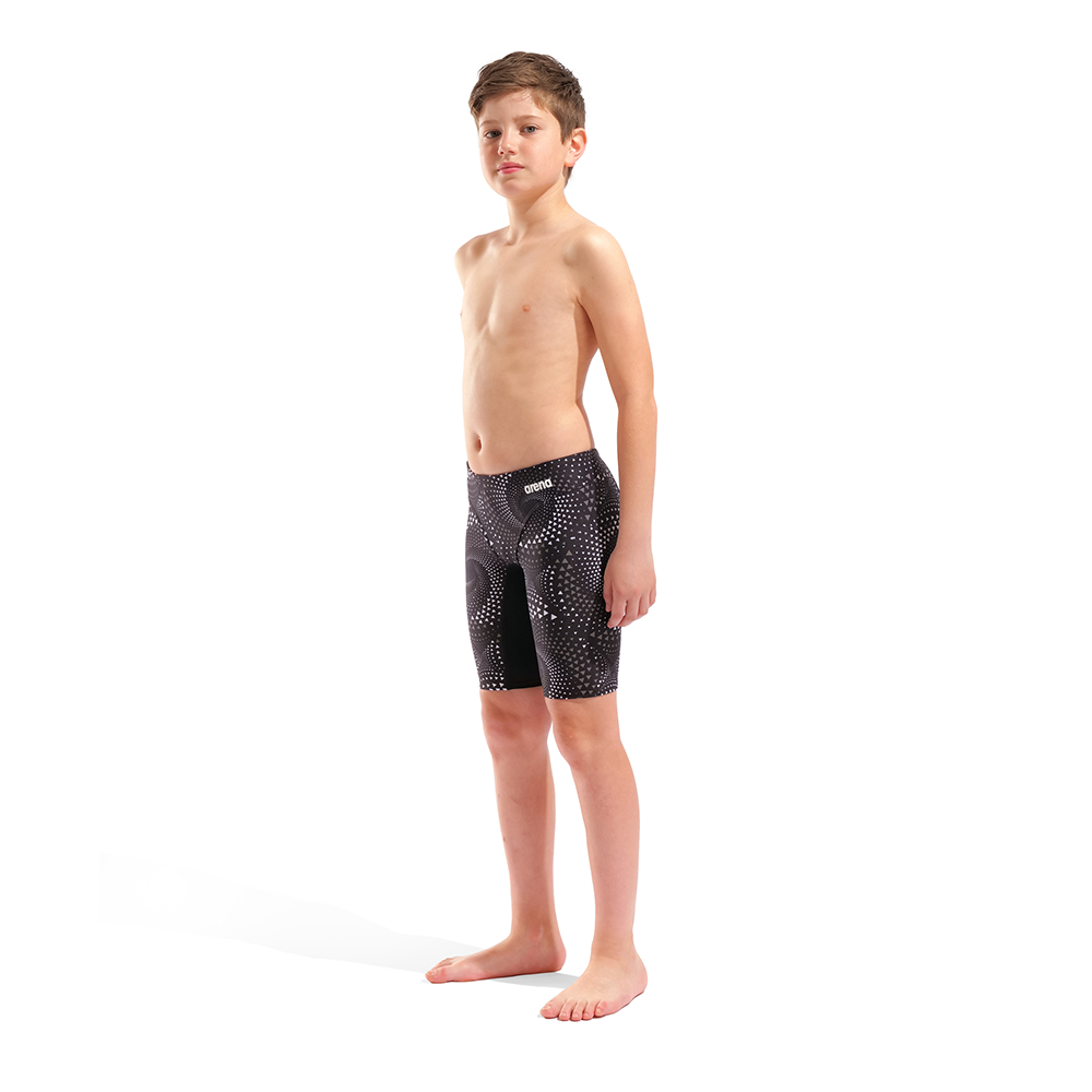 010408-500-BOY'S-ARENA-FIREFLOW-SWIM-JAMMER-003.7bd4367c Boy's Fireflow Jammer