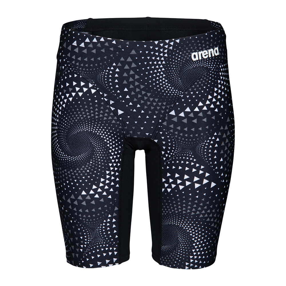 010408-500-BOY'S-ARENA-FIREFLOW-SWIM-JAMMER-S-001.99760456 Boy's Fireflow Jammer