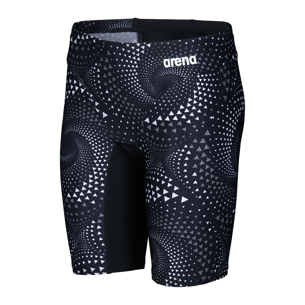 010408-500-BOY'S-ARENA-FIREFLOW-SWIM-JAMMER-S-002.adcc582b Boy's Fireflow Jammer