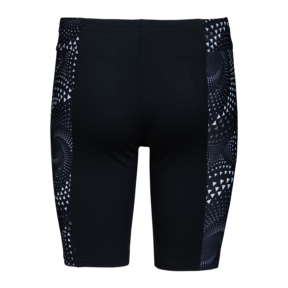 010408-500-BOY'S-ARENA-FIREFLOW-SWIM-JAMMER-S-003.b15d6169 Boy's Fireflow Jammer