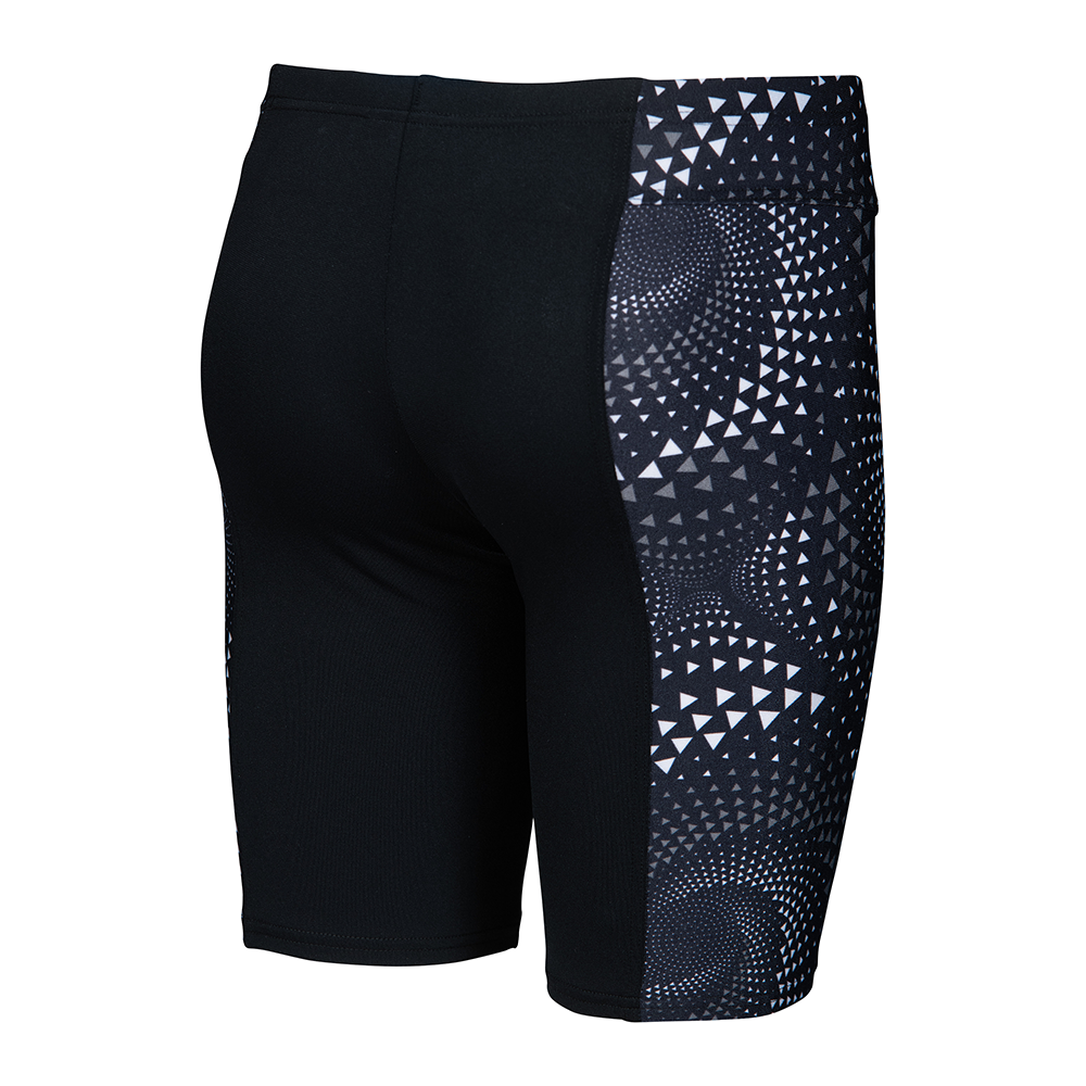 010408-500-BOY'S-ARENA-FIREFLOW-SWIM-JAMMER-S-004.7a0a34dc Boy's Fireflow Jammer