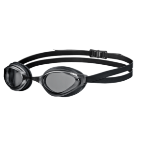 Arena Python Goggles Smoke
