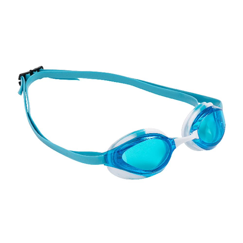 Arena Python Goggles Blue