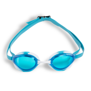 Arena Python Goggles Blue