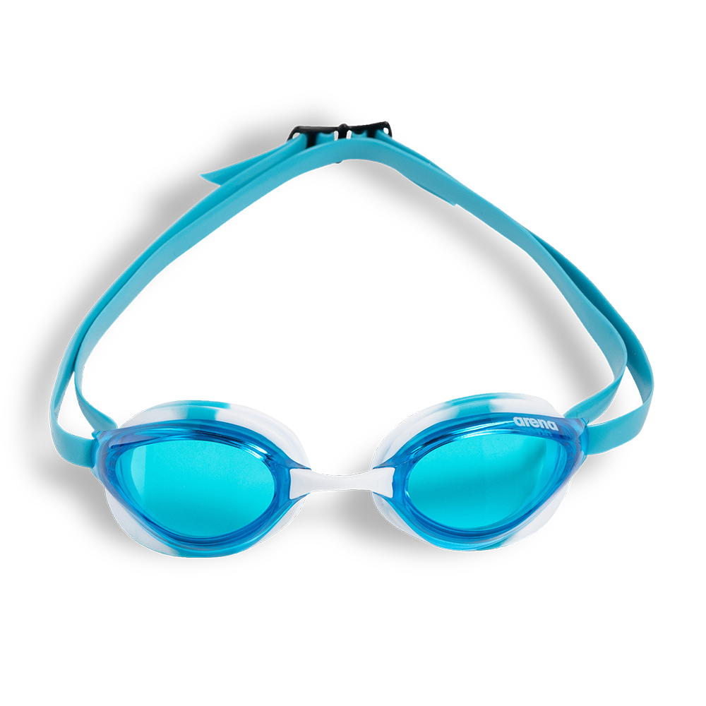 1E762-120-PYTHON-005-F-S Arena Python Goggles Blue