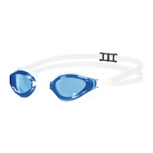 Arena Python Goggles Blue/Clear