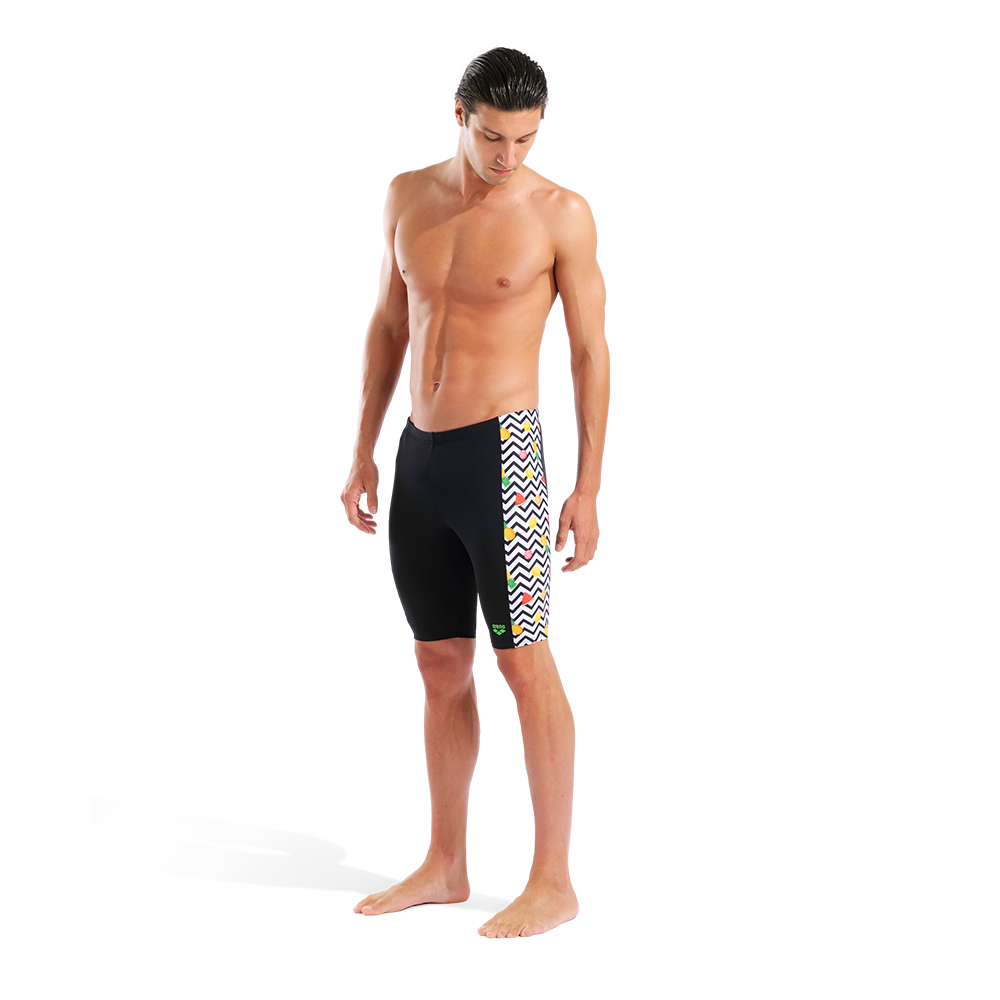 010711-515-M-ARENA-FRUITS-SWIM-JAMMER-003 Arena Fruits Jammer