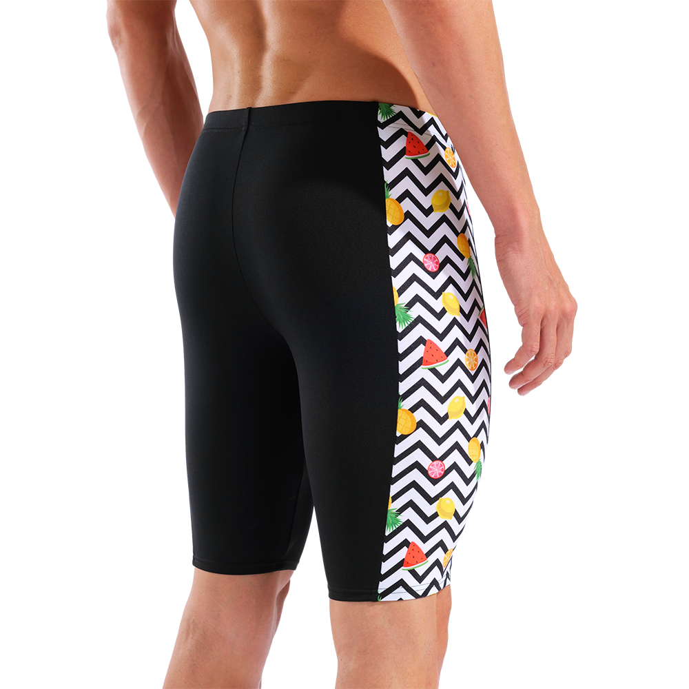 010711-515-M-ARENA-FRUITS-SWIM-JAMMER-005 Arena Fruits Jammer