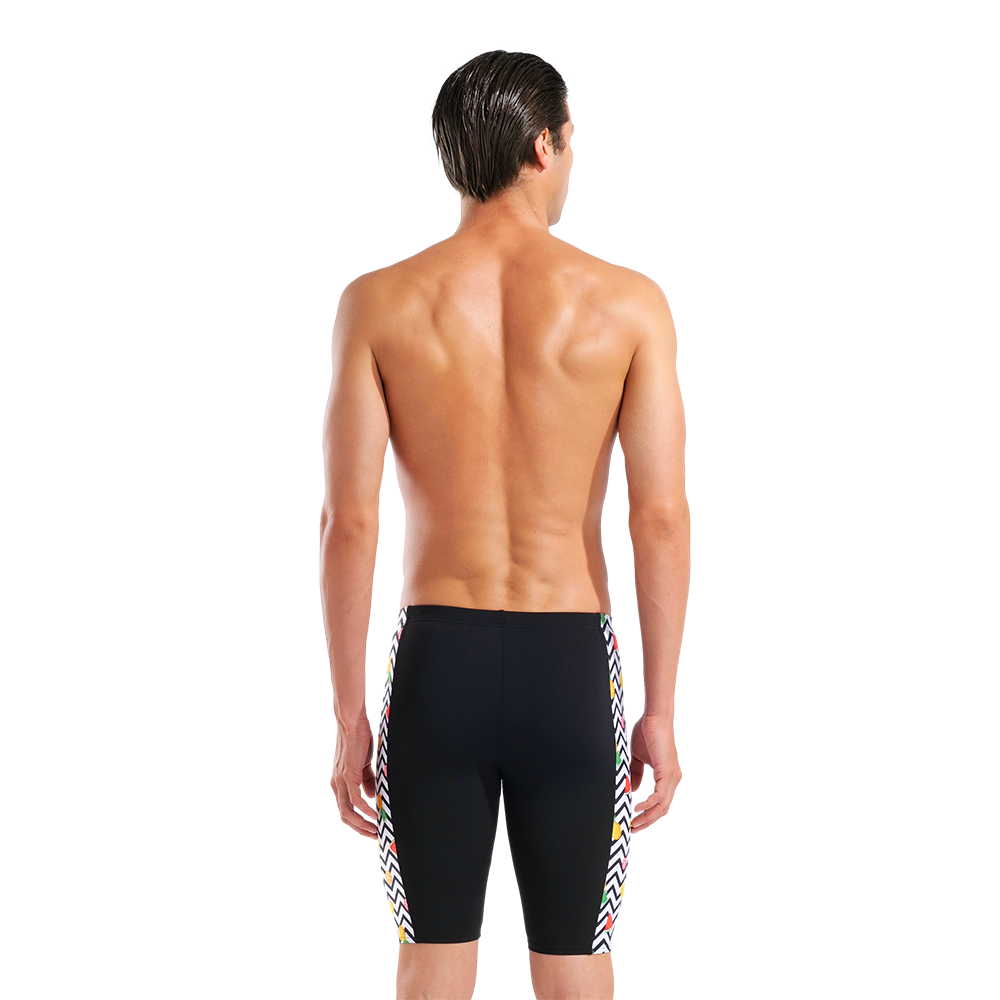 010712-515-M-ARENA-FRUITS-SWIM-JAMMER-F-002 Arena Fruits Jammer