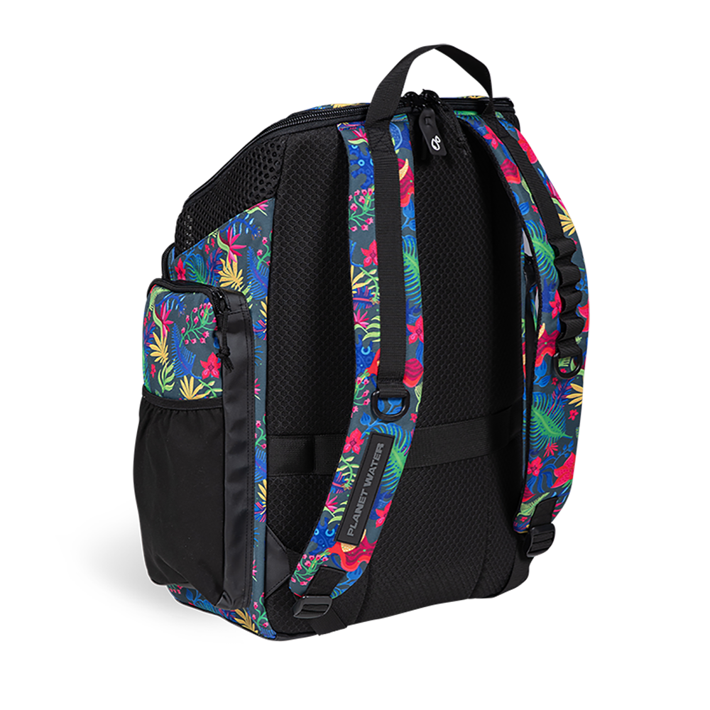 010232-109-ARENA-ONE-GO-BACKPACK-45L-AO-S-002 Arena One Go Backpack 45 - Picture