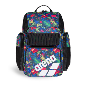 Arena One Go Backpack 45 - Picture