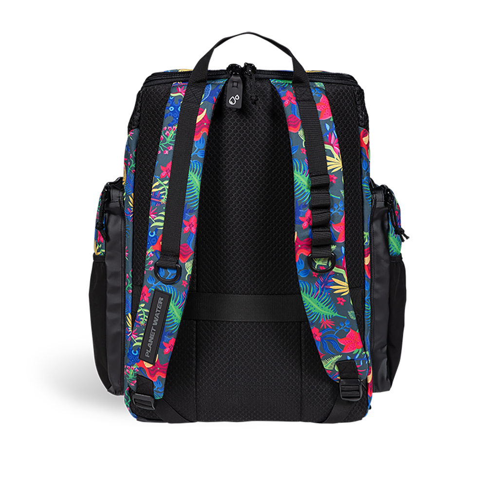 010232-109-ARENA-ONE-GO-BACKPACK-45L-AO-S-004 Arena One Go Backpack 45 - Picture