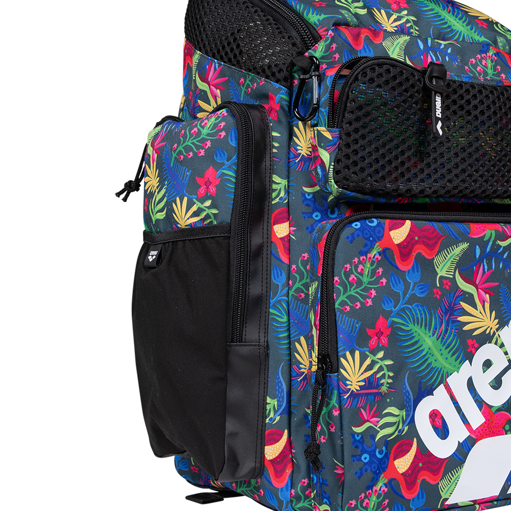 010232-109-ARENA-ONE-GO-BACKPACK-45L-AO-S-006 Arena One Go Backpack 45 - Picture