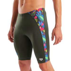 Arena Picture Jammer